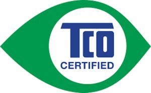 Printerid EPSON Installation Series EB-2250U WUXGA (1920x1200), 5000 ANSI lumens, 15.000:1, White, Lamp warranty 12 month(s)