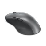 Computer accessories Lenovo  LENOVO Professional Bluetooth Mouse 