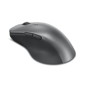 Аксессуары для компьютерной техники Lenovo  LENOVO Professional Bluetooth Mouse 