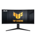 Monitors Asus  ASUS TUF Gaming VG34VQEL1A 34i 
