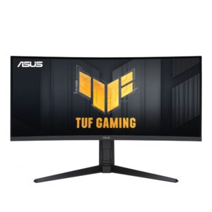Monitors Asus  ASUS TUF Gaming VG34VQEL1A 34i 