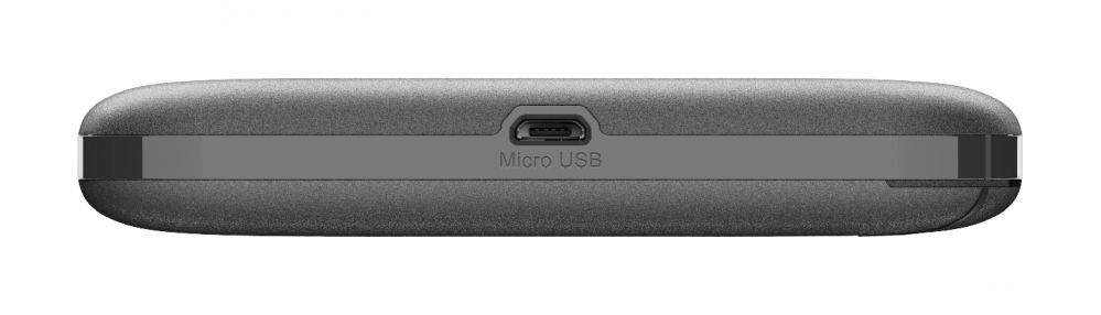 Routers D-link 4G LTE Mobile WiFi Hotspot 150 Mbps DWR-932 802.11n, 300 Mbit/s, Ethernet LAN (RJ-45) ports 1, MU-MiMO No, Antenna type 2xInternal, no PoE