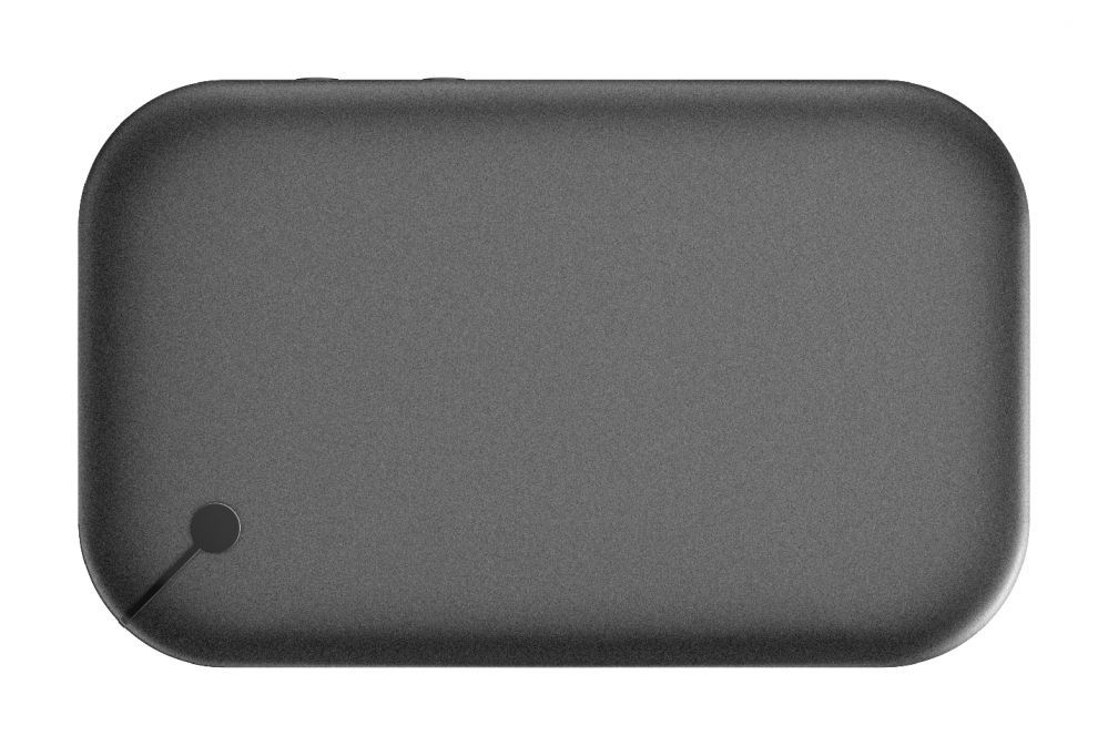 Routers D-link 4G LTE Mobile WiFi Hotspot 150 Mbps DWR-932 802.11n, 300 Mbit/s, Ethernet LAN (RJ-45) ports 1, MU-MiMO No, Antenna type 2xInternal, no PoE