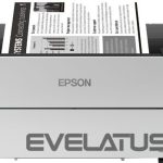 Spausdintuvai EPSON  Printer EcoTank M1170 Mono, Inkjet, Inkjet Printer, Wi-Fi, Maximum ISO A-series paper size A4, White 