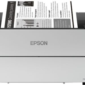 Printer EPSON  Printer EcoTank M1170 Mono, Inkjet, Inkjet Printer, Wi-Fi, Maximum ISO A-series paper size A4, White 