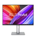 Monitori Asus  ASUS ProArt PA248CRV 24.1inch WUXGA 