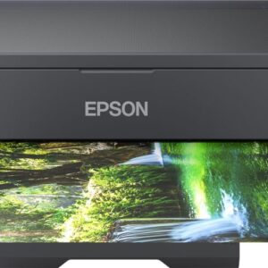 Printers EPSON  L18050 printer 