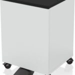 Kaabel EPSON  WorkForce Enterprise Medium Cabinet for WF-5000 series 