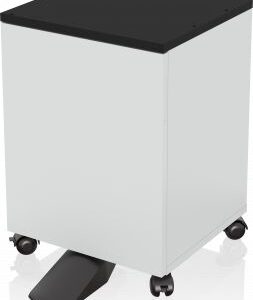 Cable EPSON  WorkForce Enterprise Medium Cabinet for WF-5000 series 