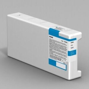 Printer accessories EPSON  UltraChrome GS2 T688100 Ink cartrige, Black 