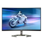 Monitors Philips  32M1C5200W/00 32" 1920x1080/16:9/300cd/m²/4ms/ DP HDMI USB Audio out 