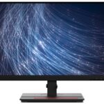 Monitori Lenovo  LENOVO ThinkVision T24m-29 23.8inch TS 