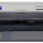 Принтер EPSON  LQ-630 Dot matrix, Standard 