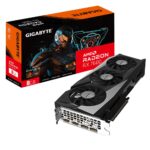 Computer components Gigabyte  GIGABYTE Radeon RX7600 GAMING OC 8GB 