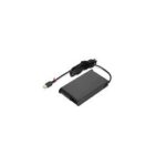Адаптер Lenovo  ThinkPad Slim 230W AC Adapter (Slim-tip) - EU/INA/VIE/ROK