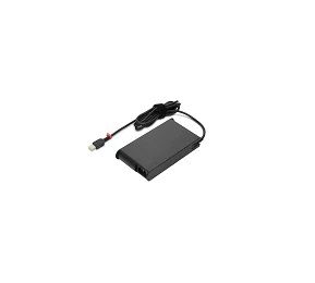Adapteris Lenovo  ThinkPad Slim 230W AC Adapter (Slim-tip) - EU/INA/VIE/ROK