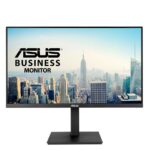 Мониторы Asus  ASUS VA32UQSB 31.5inch IPS WLED UHD 