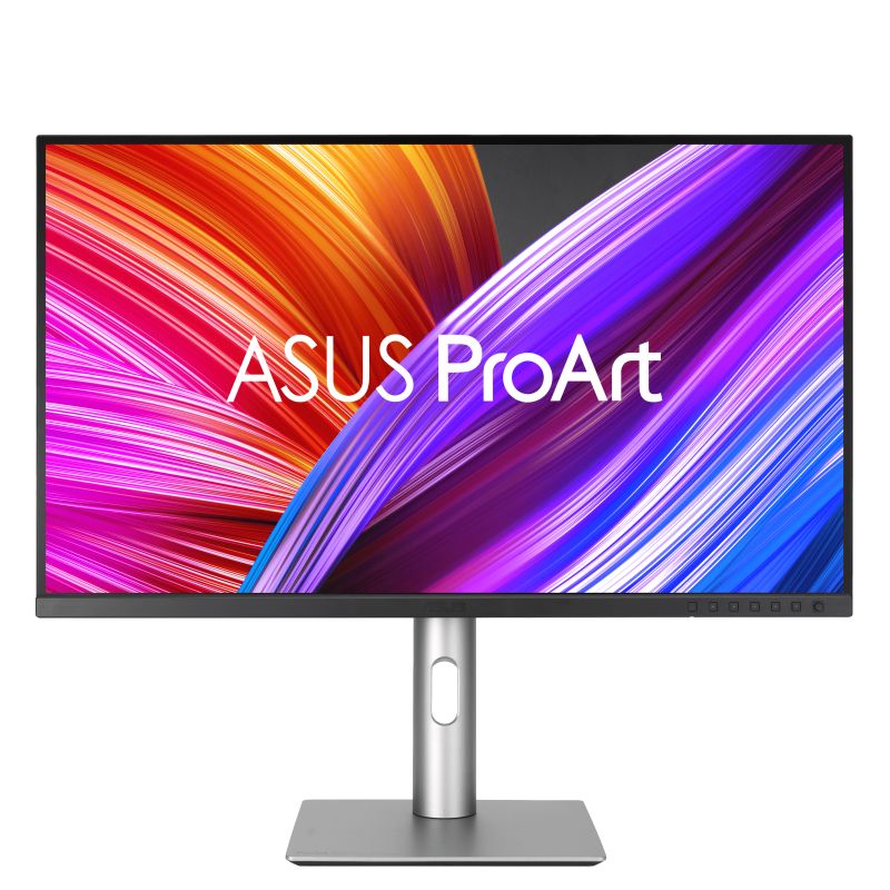 Мониторы Asus ASUS ProArt Display PA329CRV 31.5inch
