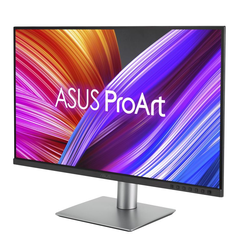 Мониторы Asus ASUS ProArt Display PA329CRV 31.5inch