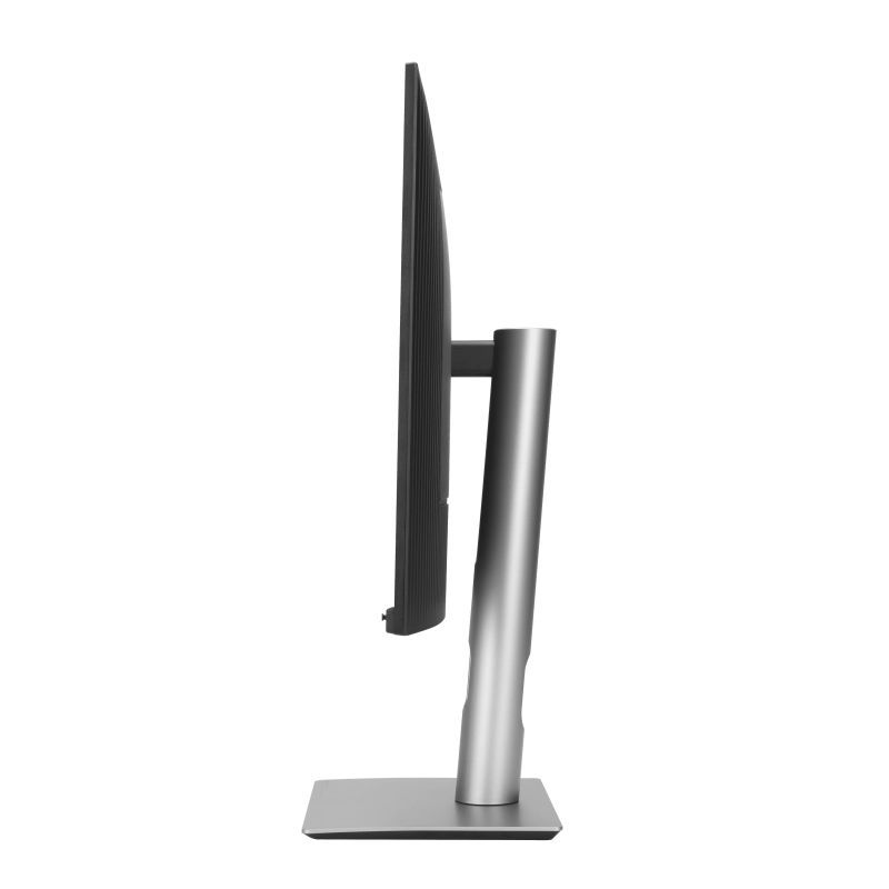 Мониторы Asus ASUS ProArt Display PA329CRV 31.5inch