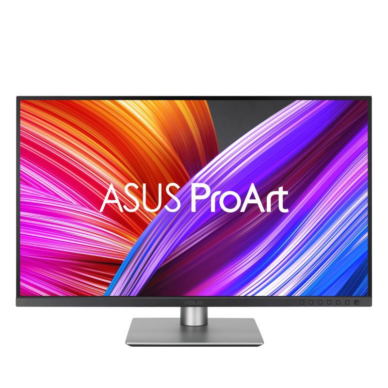 Мониторы Asus ASUS ProArt Display PA329CRV 31.5inch