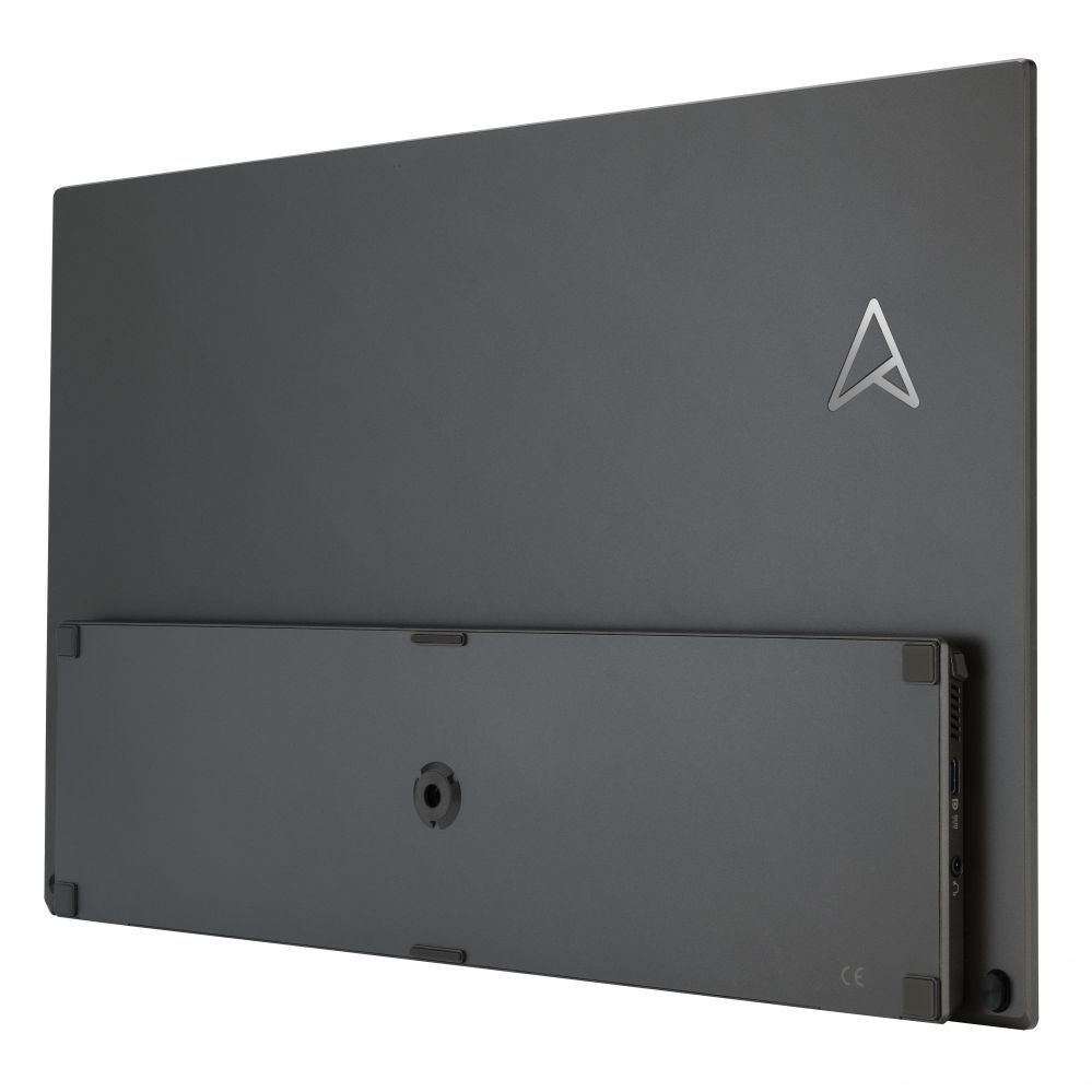 Monitorid Asus ASUS ZenScreen MB17AHG 17.3inch IPS WLED