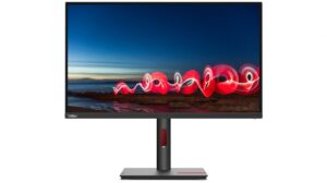 Monitors Lenovo  LENOVO ThinkVision T27i-30 27inch IPS 