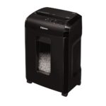 Biroja piederumi Fellowes  Powershred 10M Micro-Cut Shredder