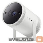 Projektorid Samsung  The Freestyle DLP LED 1920x1080 