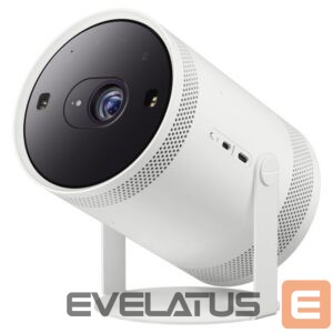 Projector Samsung  The Freestyle DLP LED 1920x1080 