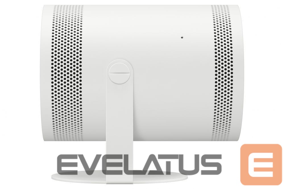 Projector Samsung The Freestyle DLP LED 1920x1080