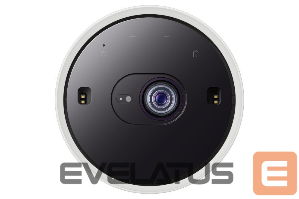 Projector Samsung The Freestyle DLP LED 1920x1080