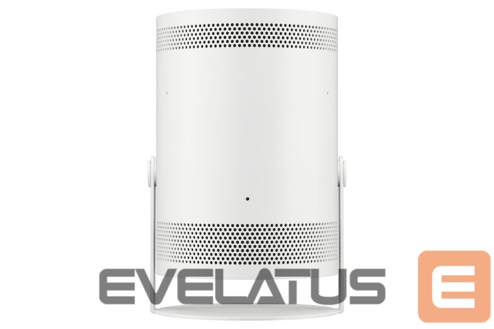 Projector Samsung The Freestyle DLP LED 1920x1080