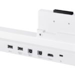 Cita datorprece Samsung  SAMSUNG CY-TF65B Connectivity Tray PRO 