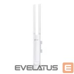 Jungikliai TP-Link  WRL ACCESS POINT 300MBPS/OMADA EAP113-OUTDOOR 