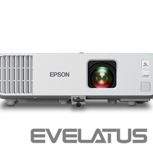 Printerid EPSON  EB-L210W Wireless laser projector WXGA/16:10/2500000:1/4500lumens 
