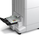 Материнская плата для процессоров Intel EPSON  SADDLE UNIT -P1 