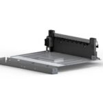 Аксессуары и расходные материалы EPSON  INNER FINISHER BRIDGE UNIT A-P1 