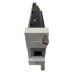 Аксессуары и расходные материалы EPSON  Wireless LAN Interface-P1 (5GHz) 