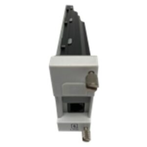 Aksesuāri un izejmateriāli EPSON  Wireless LAN Interface-P1 (5GHz) 