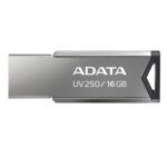 Mälupulk ADATA  ADATA Flash Drive UV250 16GB USB 2.0 