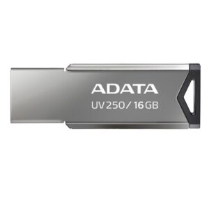 Flash drive ADATA  ADATA Flash Drive UV250 16GB USB 2.0 