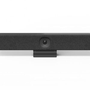 Аксессуары для компьютерной техники Logitech  LOGI Rally Bar Huddle GRAPHITE 