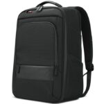 Portatīvo datoru soma Lenovo  ThinkPad Professional 16-inch Backpack Gen 2 