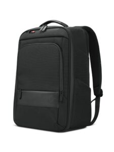 Portatīvo datoru soma Lenovo  ThinkPad Professional 16-inch Backpack Gen 2 