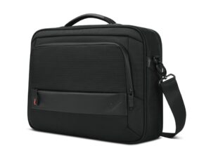 Portatīvo datoru soma Lenovo  ThinkPad Professional 14-inch Topload Gen 2 