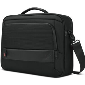 Laptop Bag Lenovo  ThinkPad Professional 14-inch Topload Gen 2 