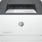 Printers HP  HP LaserJet Pro 3002dw 33ppm Printer 