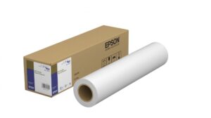 Biuro įrankiai EPSON  DS Transfer General Purpose 0.432 x 30.5 m
