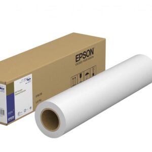 Kontoritarbed EPSON  DS Transfer General Purpose 0.432 x 30.5 m